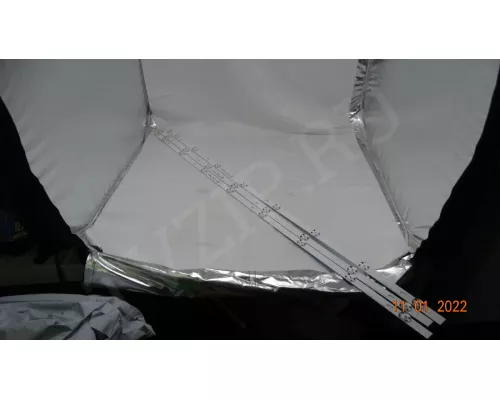 Новая подсветка 43inch UHD 1BAR 24EA TYPE REV0.4 150408 Новая подсветка 43inch UHD 1BAR 24EA TYPE REV0.4 150408