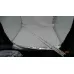 Новая подсветка 43inch UHD 1BAR 24EA TYPE REV0.4 150408