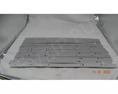 Новая подсветка LED50D06-01(A) Новая подсветка LED50D06-01(A)