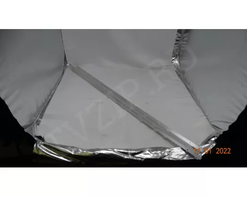 Новая подсветка JL.D43081330-140FS-M Новая подсветка JL.D43081330-140FS-M