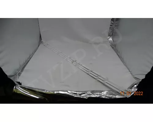 Новая подсветка JL.D43081330-140FS-M Новая подсветка JL.D43081330-140FS-M