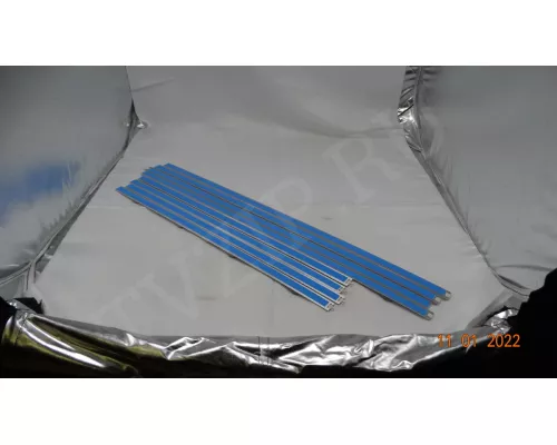 Новая подсветка LGE WICOP 49INCH UHD REV06. A 150710 Новая подсветка LGE WICOP 49INCH UHD REV06. A 150710