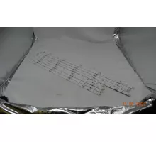 Новая подсветка LGE WICOP 49INCH UHD REV06. A 150710
