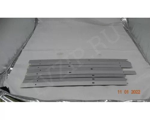 Новая подсветка LED42D15-01(C) Новая подсветка LED42D15-01(C)
