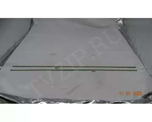 Новая подсветка LB43015 LB43101 Новая подсветка LB43015 LB43101