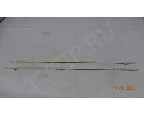 Новая подсветка LG Innotek V6 32INCH HR R-TYPE REV0.0 Новая подсветка LG Innotek V6 32INCH HR R-TYPE REV0.0