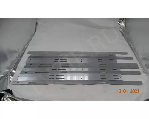Новая подсветка LBM490E0501-AJ-3 Новая подсветка LBM490E0501-AJ-3