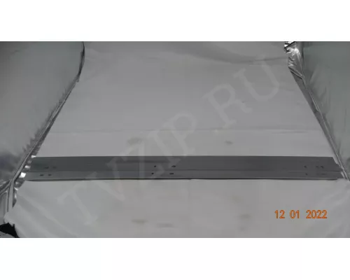 Новая подсветка SL-MH3150AS-0701-2 Новая подсветка SL-MH3150AS-0701-2