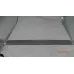 Новая подсветка SL-MH3150AS-0701-2