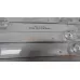 Новая подсветка 55E20 5X9 5S1P 1410 CC02550D485V10