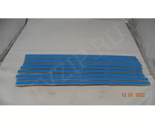 Новая подсветка 55E20 5X9 5S1P 1410 CC02550D485V10 Новая подсветка 55E20 5X9 5S1P 1410 CC02550D485V10
