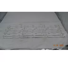 Новая подсветка 55E20 5X9 5S1P 1410 CC02550D485V10
