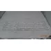Новая подсветка 55E20 5X9 5S1P 1410 CC02550D485V10