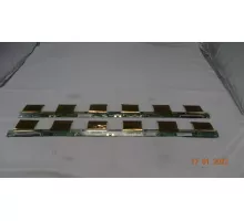 16Y_VU40SR4LV01. 16Y_VU40SL4LV0.1
