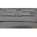 LM41-00120R LM41-00120S. Нет 1 планки!