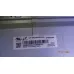 LM41-00120R LM41-00120S. Нет 1 планки!