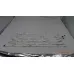 LM41-00120R LM41-00120S. Нет 1 планки!