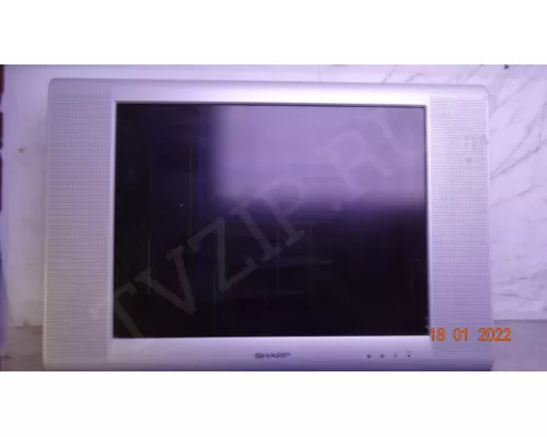 KD290 MAIN VER 1.05