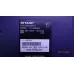 KD290 MAIN VER 1.05
