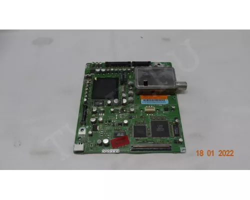 KD290 MAIN VER 1.05