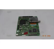 KD290 MAIN VER 1.05