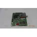 KD290 MAIN VER 1.05