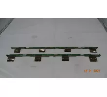 6870S-1735A 6870S-1734A