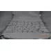 Новая подсветка SAMSUNG 2013SVS50F R7 REV1.9 200713