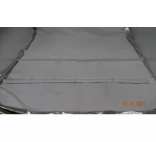 Новая подсветка 320L 32E9 7S1P 2X7 1210