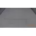 Новая подсветка V290B1-LE1-TLEM5