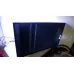 LG INNOTEK DRT 43INCH A-TYPE LED ARRAY REV0.0 180220 2 планки из 3!