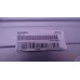 LG INNOTEK DRT 43INCH A-TYPE LED ARRAY REV0.0 180220 2 планки из 3!