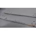 LG INNOTEK DRT 43INCH A-TYPE LED ARRAY REV0.0 180220 2 планки из 3!