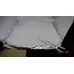 LG INNOTEK DRT 43INCH A-TYPE LED ARRAY REV0.0 180220 2 планки из 3!