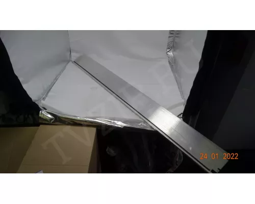 42E5300