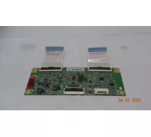 HV490FHB-N8A