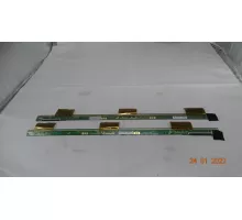 GA13Y40MB4SR4LV0.0 GA13Y40MB4SL4LV0.0