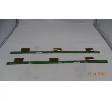 LTJ460H_SR4LV0.2 LTJ460H_SL4LV0.2