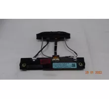 BN96-23817A