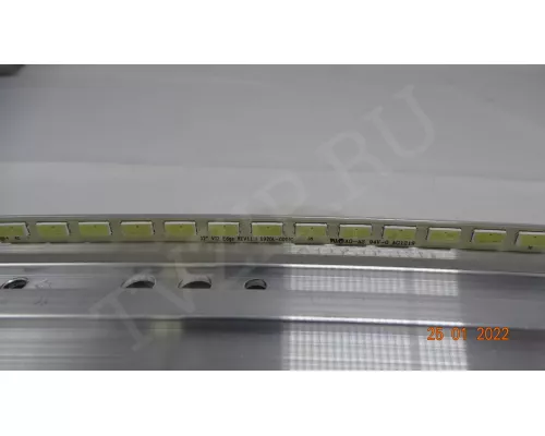 32" V12 EDGE REV1.1 1 6920L-0001C