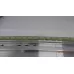 32" V12 EDGE REV1.1 1 6920L-0001C