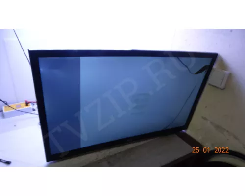 32" V12 EDGE REV1.1 1 6920L-0001C