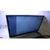 32" V12 EDGE REV1.1 1 6920L-0001C