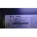 32" V12 EDGE REV1.1 1 6920L-0001C
