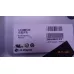 32" V12 EDGE REV1.1 1 6920L-0001C