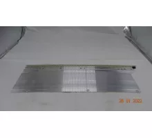 32" V12 EDGE REV1.1 1 6920L-0001C