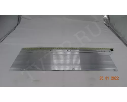 32" V12 EDGE REV1.1 1 6920L-0001C