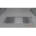 32" V12 EDGE REV1.1 1 6920L-0001C