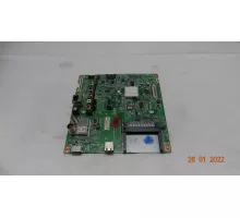 EAX67703503(1.1) EBU65293828