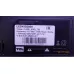 DS-4C-LB4308-YM01J